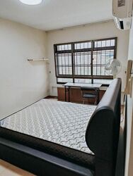 Blk 632 Jurong West Street 65 (Jurong West), HDB 4 Rooms #463201311